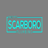 SCARBORO PLUMBING