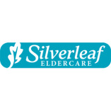 Silverleaf Eldercare