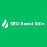 Boost Corovic SEO Agentur