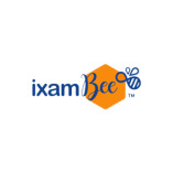 ixamBee