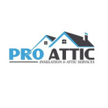 Pro Attic LLC