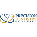 Precision Dentistry of Howard