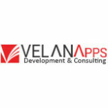 VelanApps