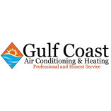 Gulf Coast AC & Heating