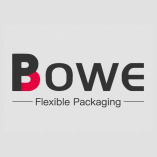 Custom Flexible Packaging Bags- BowePack