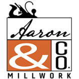 Aaron & Co. Millwork