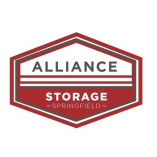 Alliance Storage - Springfield