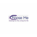 I Choose Me Counseling