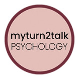 myturn2talk