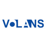 Volans Infomatics