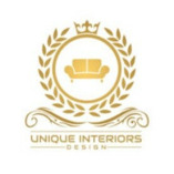 Unique Interiors Designs