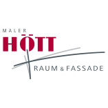 Maler Hött GmbH logo