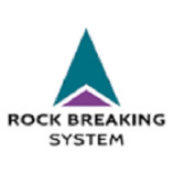 Rock Breaking System Suisse