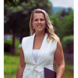 Sophia Winterholer logo