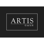ARTIS GmbH