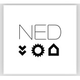 NED ATELIER s.r.o.