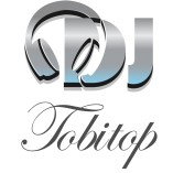 DJ Tobitop