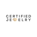 Certified Jewelry