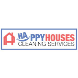 happyhousescleaningservices