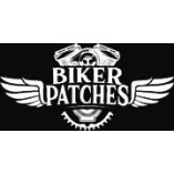 BikerPatchesUK