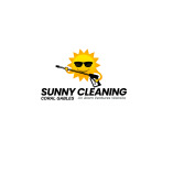 Sunny Pressure Cleaning Coral Gables