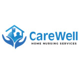 CareWell home Nursing service in Noida