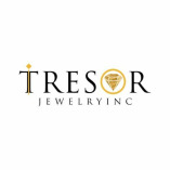 Tresor Jewelry Inc