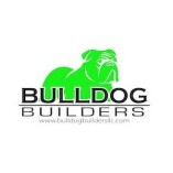 Bulldog Builders, L.L.C.