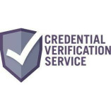 Credential Verification Service