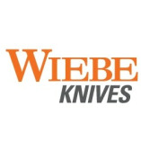 Wiebe Knives
