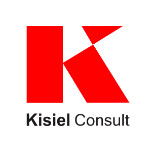 Kisiel Consult