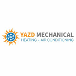 Yazdmechanical