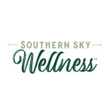 Southern Sky Wellness Dispensary Vicksburg