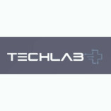 TechLab+