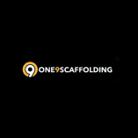 One 9 Scaffolding