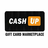 sellgiftcards