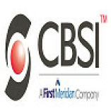 CBSI Global
