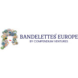 Bandeletteseurope