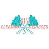 Ava Cleaning Services