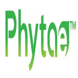 Phytae Thailand