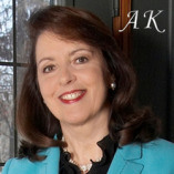 Anita Kotsovos - Real Estate Professional