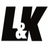 Land- u. Kfz-Technik GmbH logo