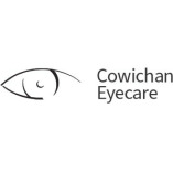 Cowichan Eyecare