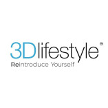 3D Lifestyle Medi Spa Canada