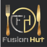 Fusion Hut