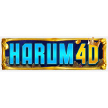 harum4d23