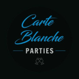 Carte Blanche Parties