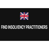 Find Insolvency Practitioners Ltd