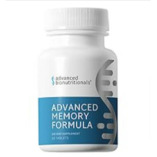 Advanced Amino Formula