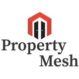 PropertyMesh